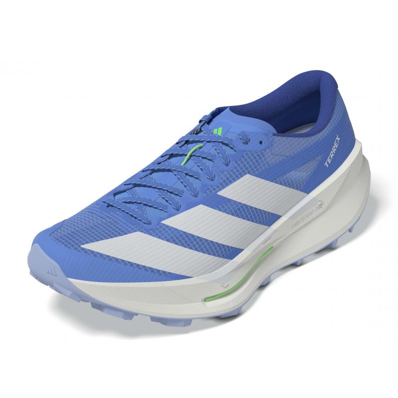 Adidas Adidas Terrex Agravic Tt W JR9112 Platou Sport Bergen 11