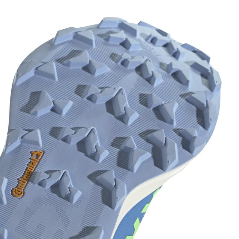 Adidas Adidas Terrex Agravic Tt W JR9112 Platou Sport Bergen 12