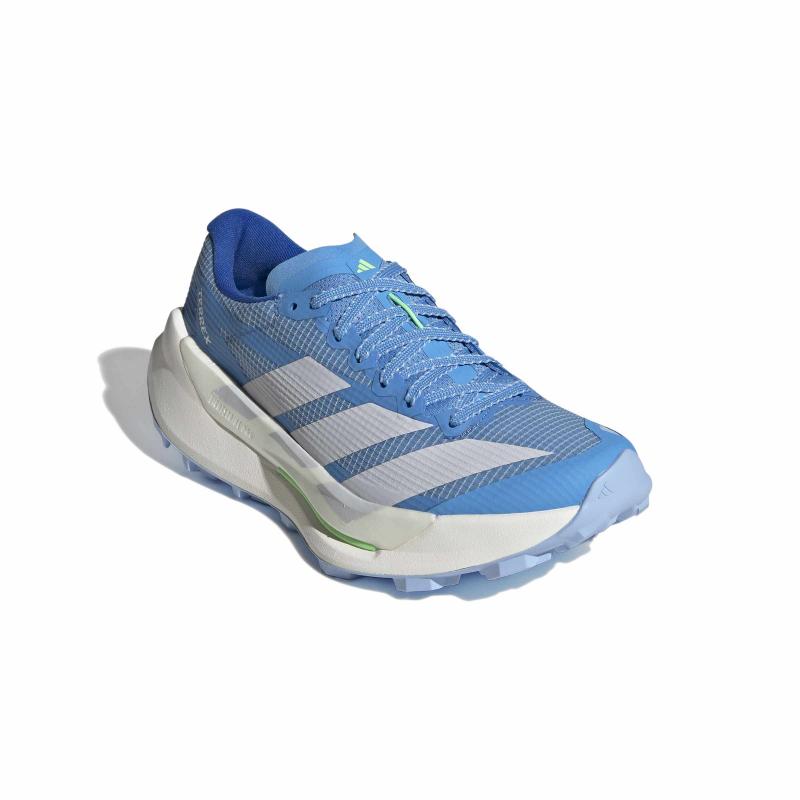 Adidas Adidas Terrex Agravic Tt W JR9112 Platou Sport Bergen 2