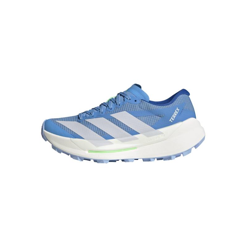 Adidas Adidas Terrex Agravic Tt W JR9112 Platou Sport Bergen 3