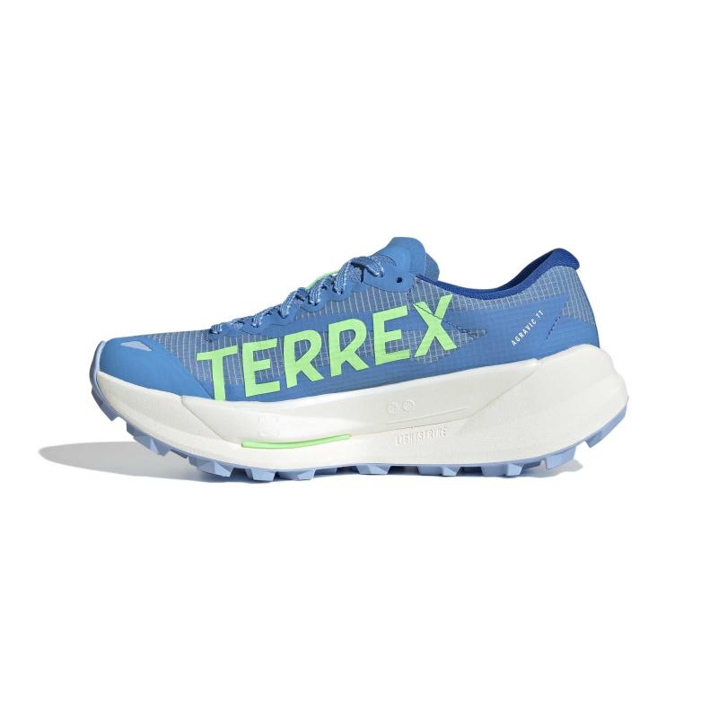 Adidas Adidas Terrex Agravic Tt W JR9112 Platou Sport Bergen 4
