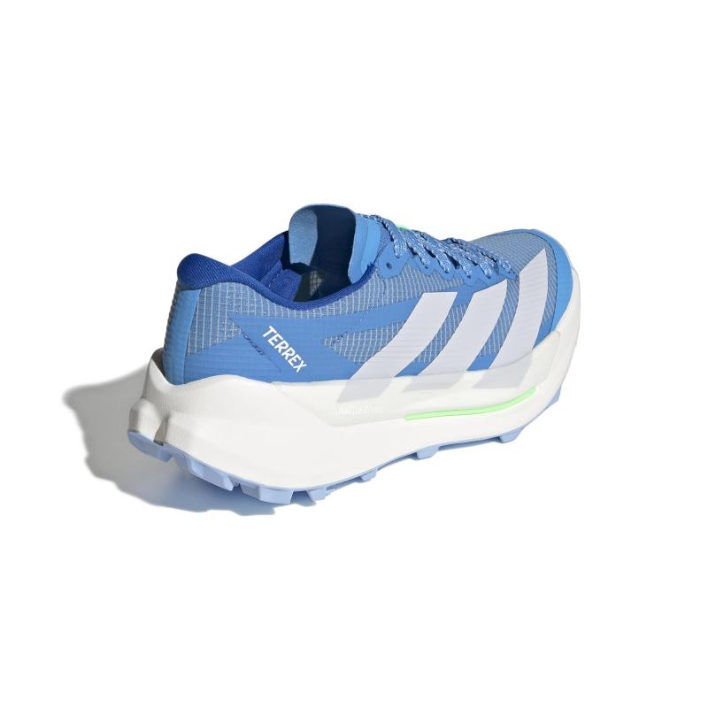 Adidas Adidas Terrex Agravic Tt W JR9112 Platou Sport Bergen 5