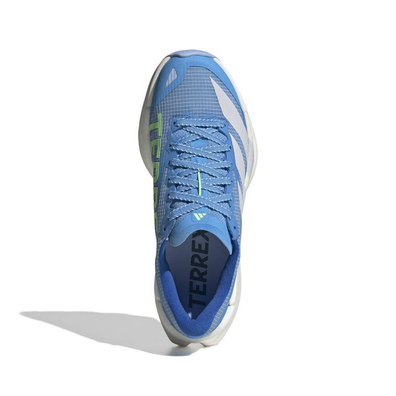 Adidas Adidas Terrex Agravic Tt W JR9112 Platou Sport Bergen 6