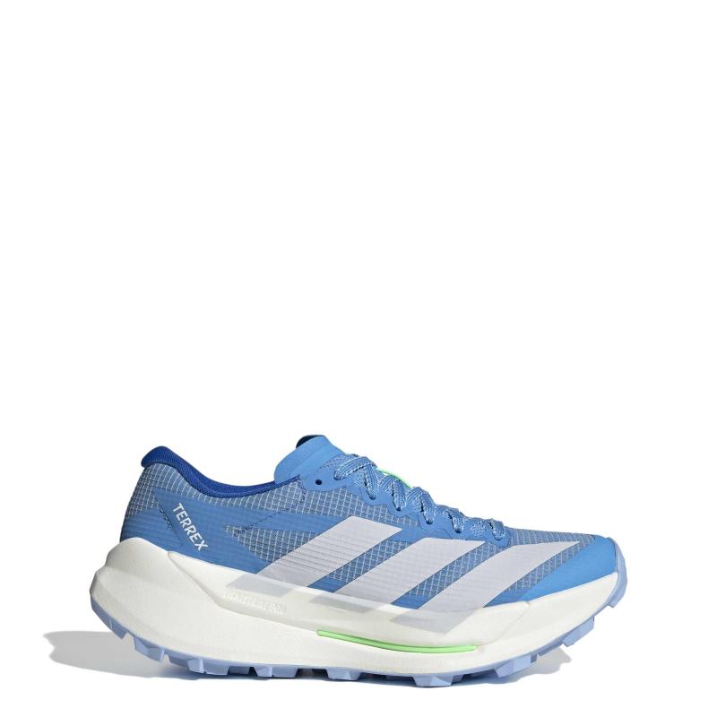 Adidas Adidas Terrex Agravic Tt W JR9112 Platou Sport Bergen 8