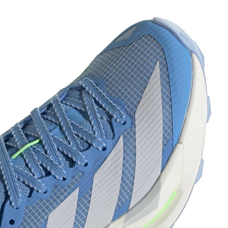 Adidas Adidas Terrex Agravic Tt W JR9112 Platou Sport Bergen 9