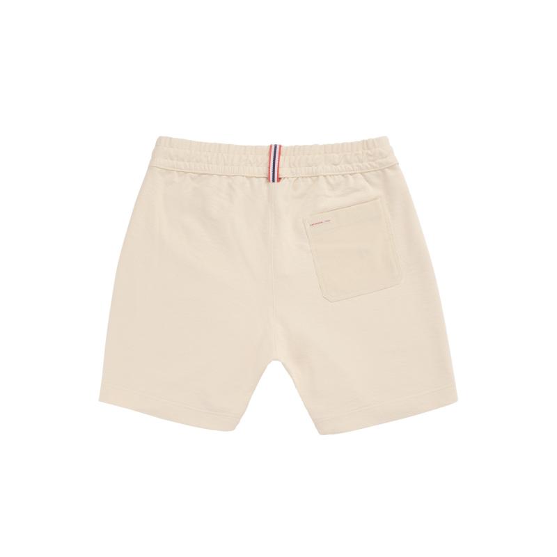 Amundsen 6incher Chukka Shorts Mens Oatmeal - Bilde 2