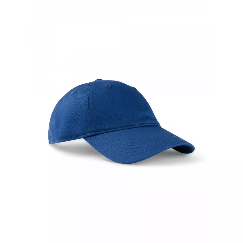 Amundsen Ditch-Hiker Cap Indigo