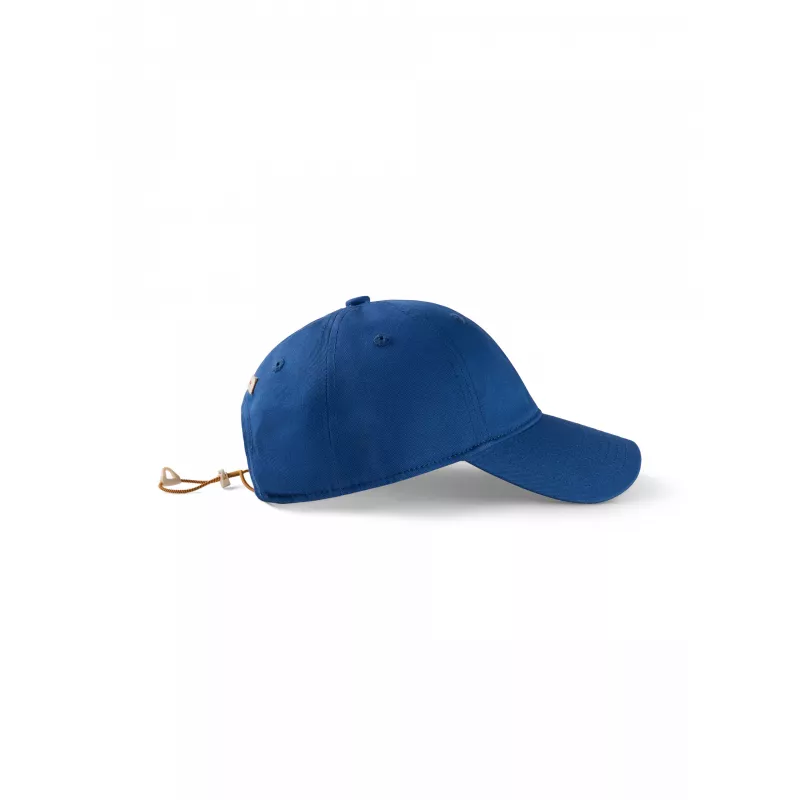 Amundsen Ditch-Hiker Cap Indigo - Bilde 2