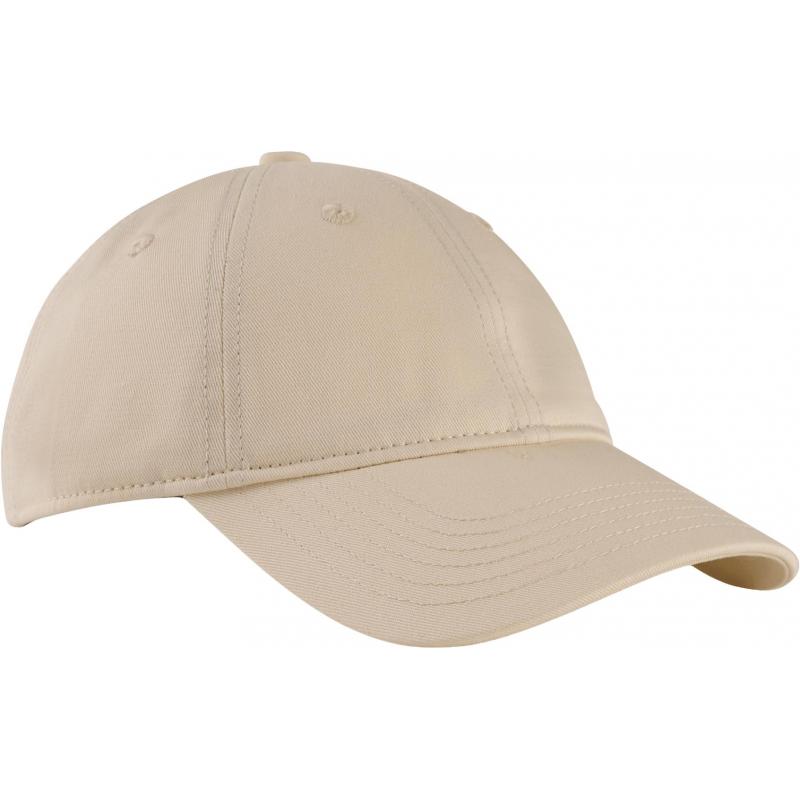 Amundsen Ditch-Hiker Cap Oatmeal