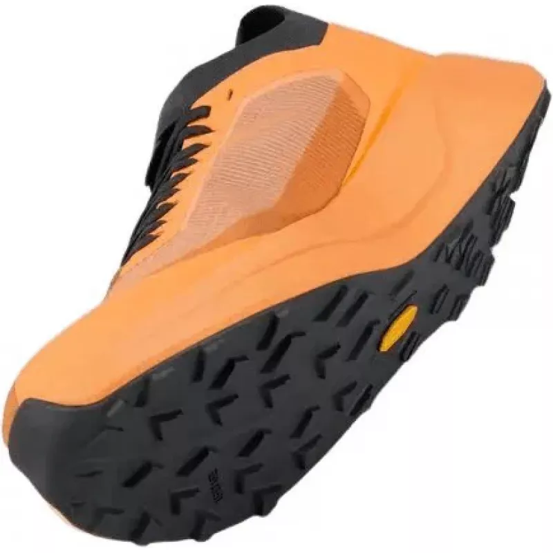 Arc'teryx Sylan 2 Mens Carotene/Carotene - Bilde 2