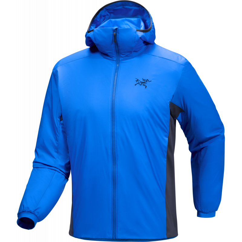Arcteryx ArcTeryx Atom Hoody M X000009556 Platou Sport Bergen 1
