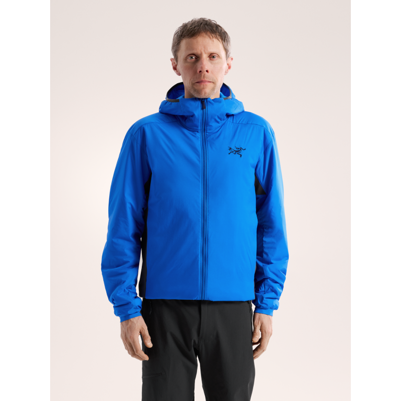 Arcteryx ArcTeryx Atom Hoody M X000009556 Platou Sport Bergen 2