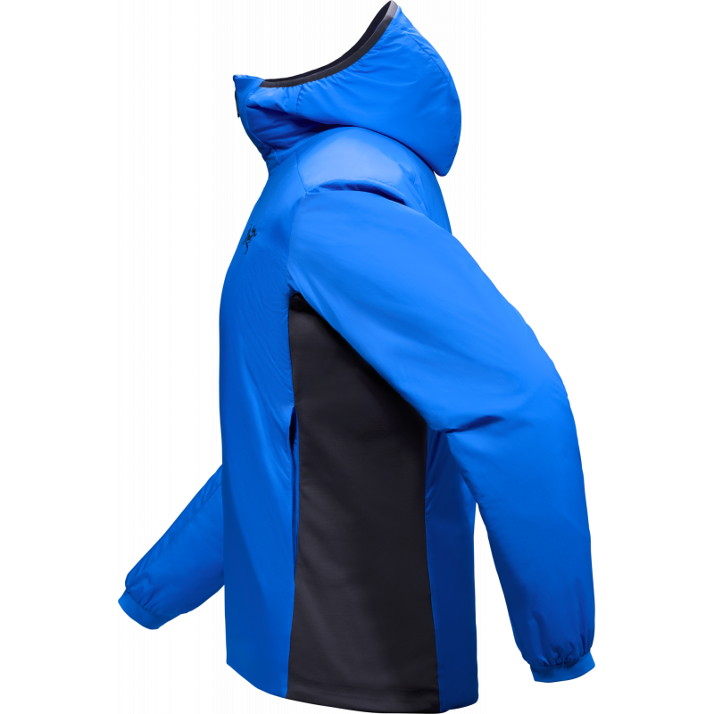 Arcteryx ArcTeryx Atom Hoody M X000009556 Platou Sport Bergen 3