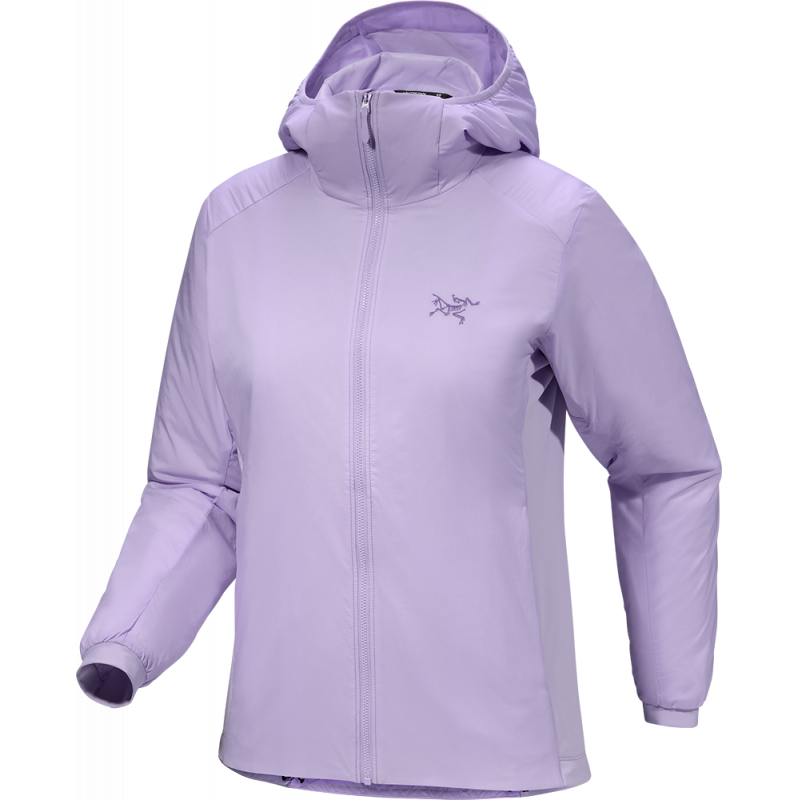 Arcteryx ArcTeryx Atom Hoody W X000009452 Platou Sport Bergen 1