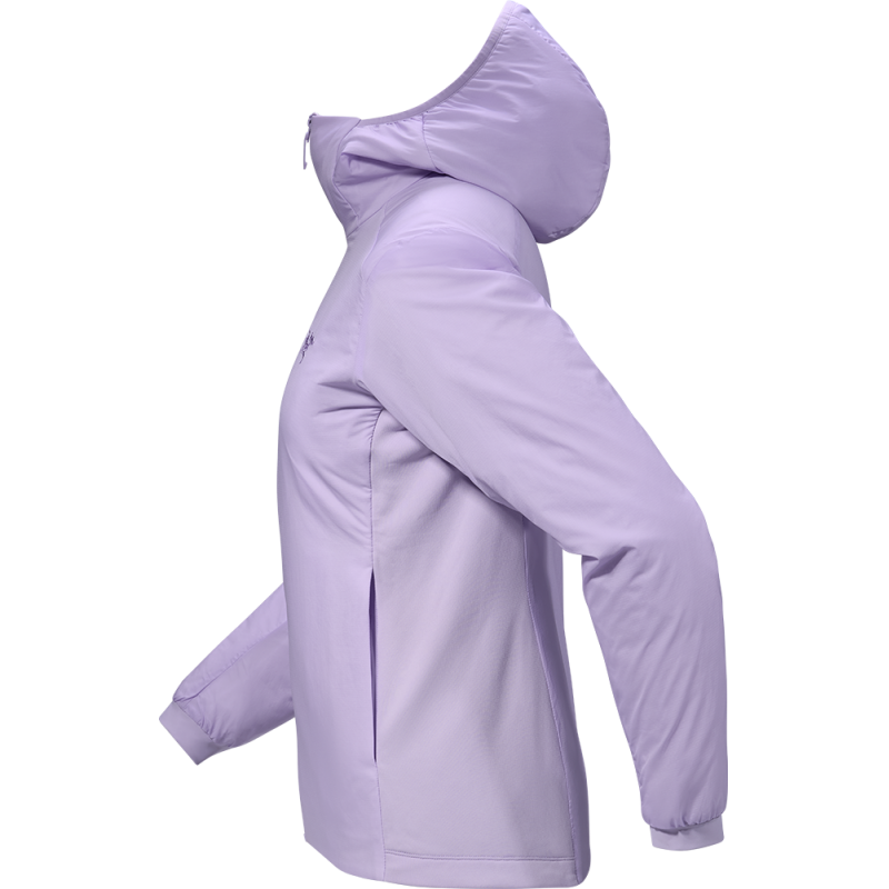 Arcteryx ArcTeryx Atom Hoody W X000009452 Platou Sport Bergen 3
