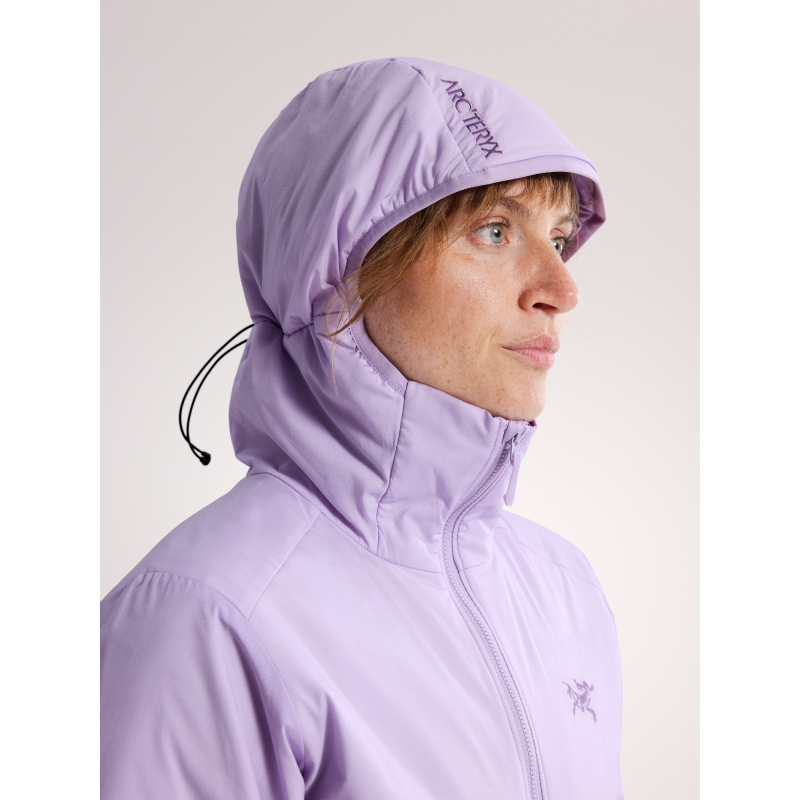 Arcteryx ArcTeryx Atom Hoody W X000009452 Platou Sport Bergen 5