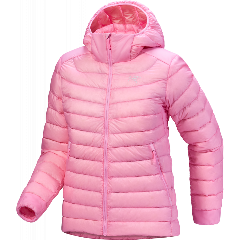 Arcteryx ArcTeryx Cerium Hoody W X000010554 Platou Sport Bergen 1