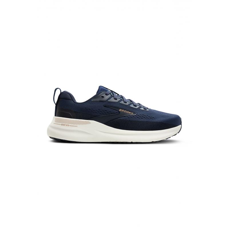 Brooks Beast Gts 26 Peacoat-Indigo-Porta 1104552E Platou Sport Bergen 1