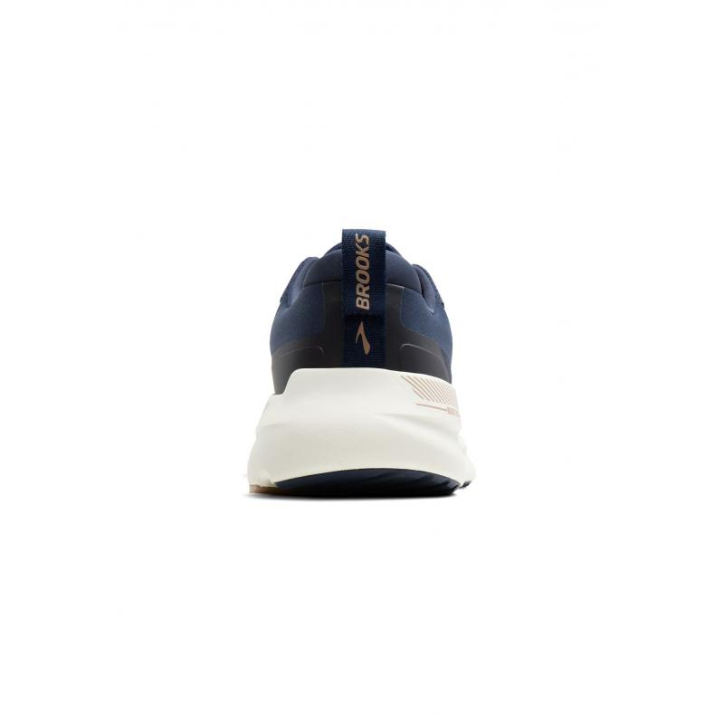 Brooks Beast Gts 26 Peacoat-Indigo-Porta 1104552E Platou Sport Bergen 4