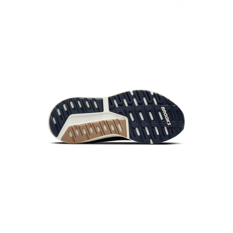 Brooks Beast Gts 26 Peacoat-Indigo-Porta 1104552E Platou Sport Bergen 5