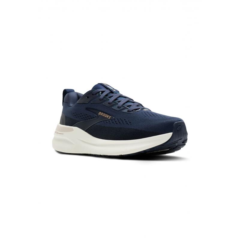 Brooks Beast Gts 26 Peacoat-Indigo-Porta 1104552E Platou Sport Bergen 6