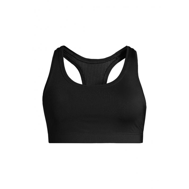 Casall Casall Iconic Sports Bra 19980 Platou Sport Bergen 1