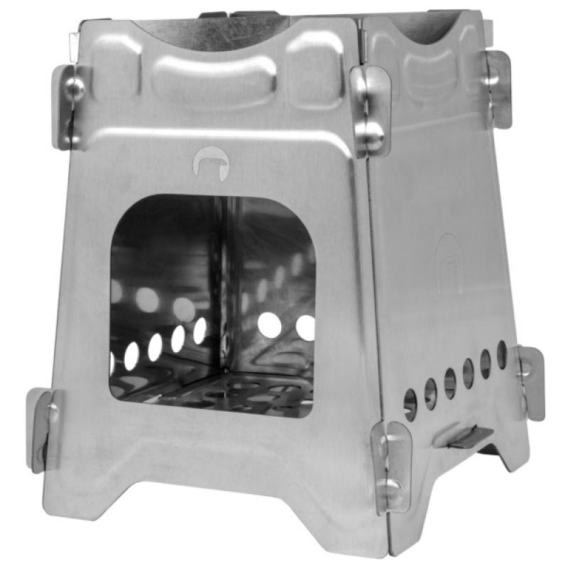 Eagle Products Eagle Products Kvistbrenner "EasyBurn" EASYBURN Platou Sport Bergen 1