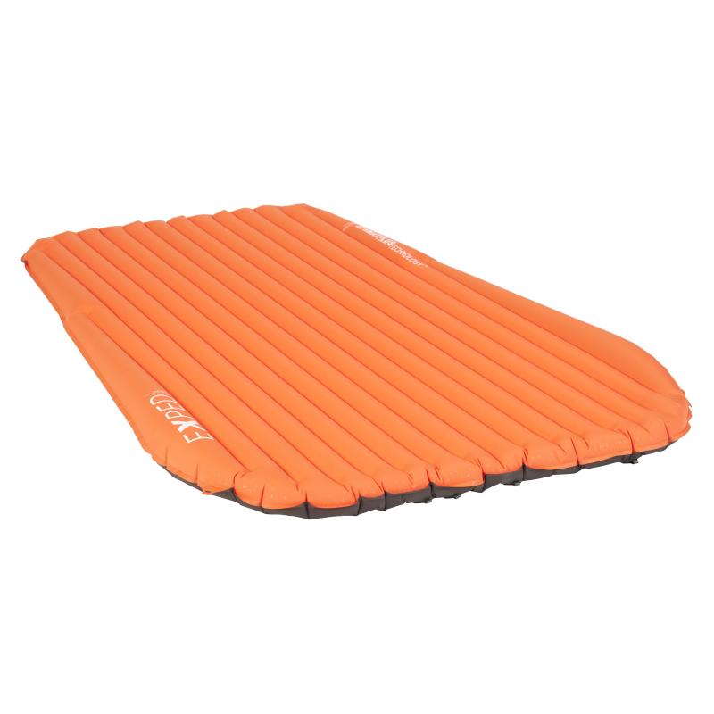 Exped Exped Dura 6.5R Duo M 7640423641522 Platou Sport Bergen 1