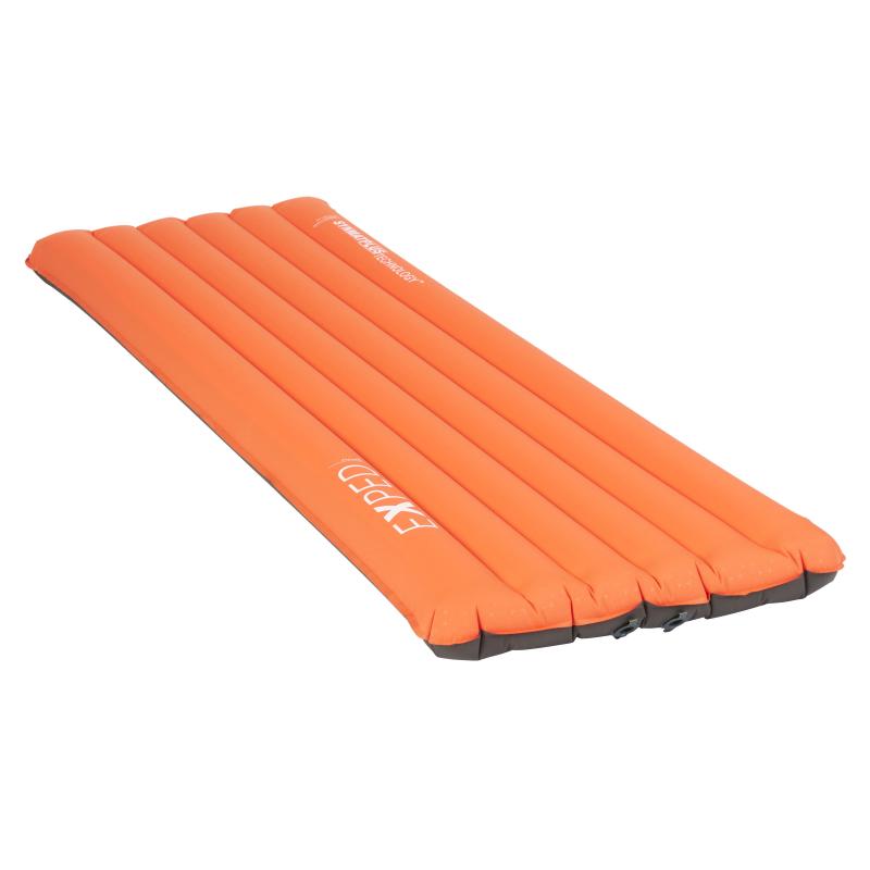 Exped Exped Dura 6.5R M 7640423641508 Platou Sport Bergen 1