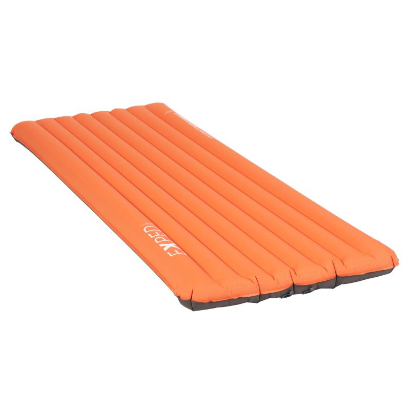Exped Exped Dura 6.5R MW 7640423640822 Platou Sport Bergen 1