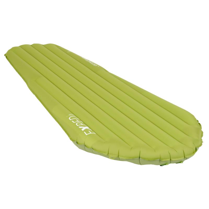 Exped Exped Ultra 6.5R LW Mummy 7640423641409 Platou Sport Bergen 1