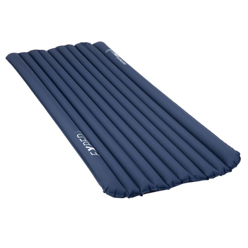 Exped Exped Versa 1R LW 7640423641584 Platou Sport Bergen 1