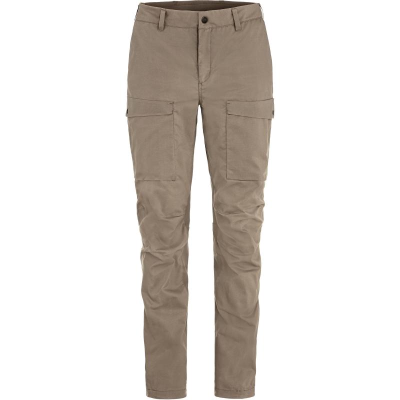 Fjällräven Fjällräven Abisko Hybrid Trail Trs W F14200142 Platou Sport Bergen 3