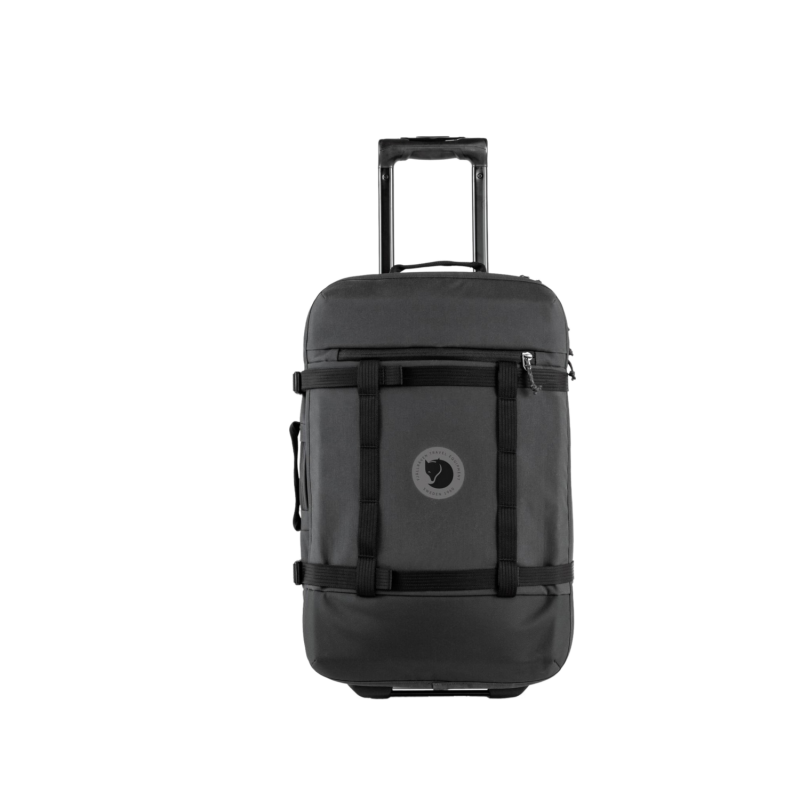 Fjällräven Fjällräven Färden Roller 35 F23200276 Platou Sport Bergen 1