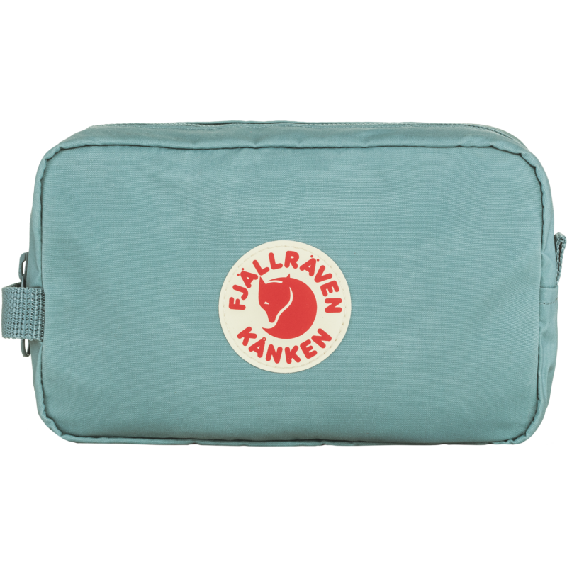 Fjällräven Fjällräven Kånken Gear Bag F25862 Platou Sport Bergen 1
