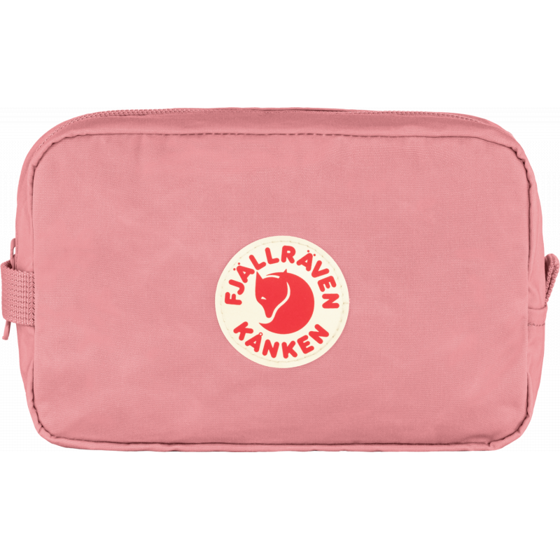 Fjällräven Fjällräven Kånken Gear Bag F25862 Platou Sport Bergen 1
