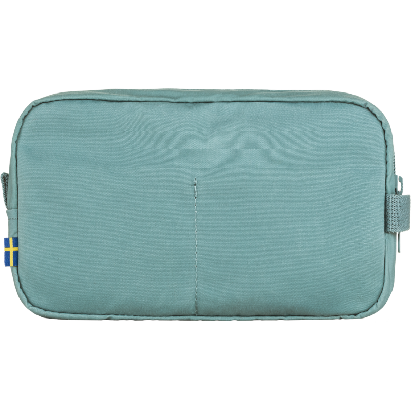 Fjällräven Fjällräven Kånken Gear Bag F25862 Platou Sport Bergen 2