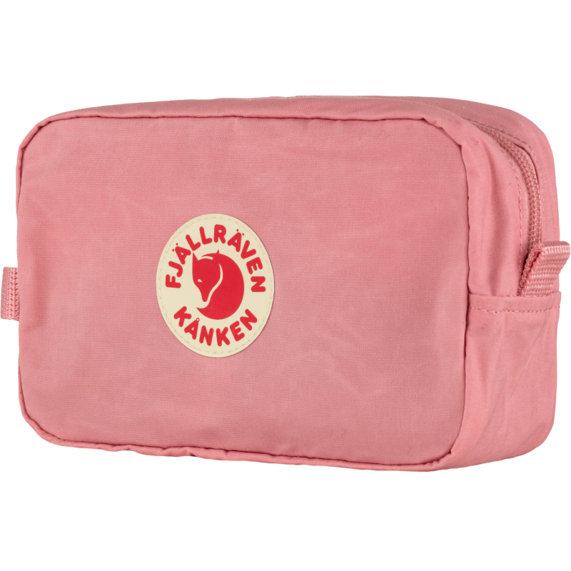 Fjällräven Fjällräven Kånken Gear Bag F25862 Platou Sport Bergen 2