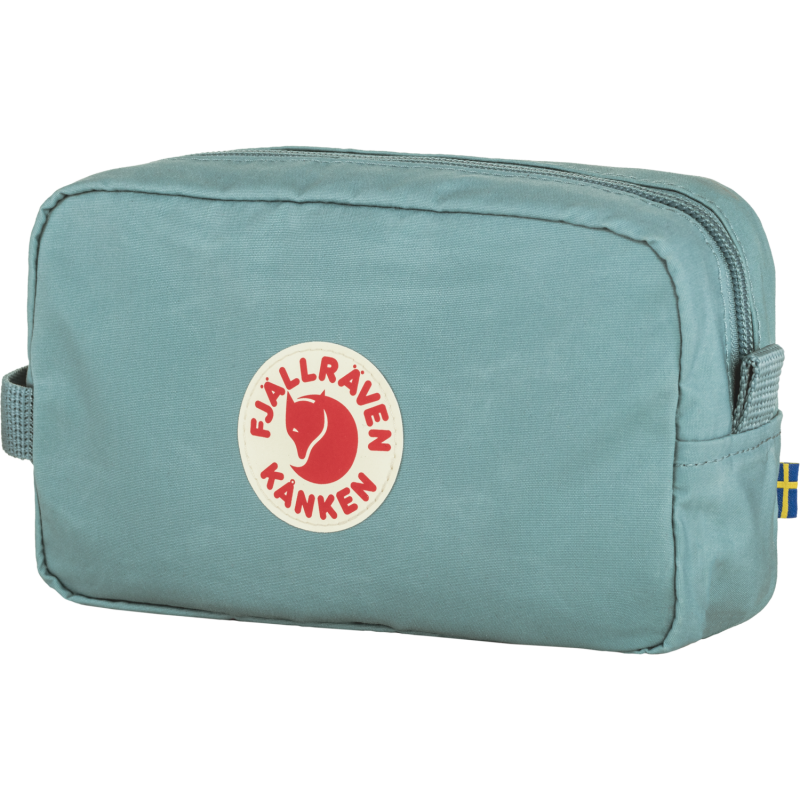 Fjällräven Fjällräven Kånken Gear Bag F25862 Platou Sport Bergen 3