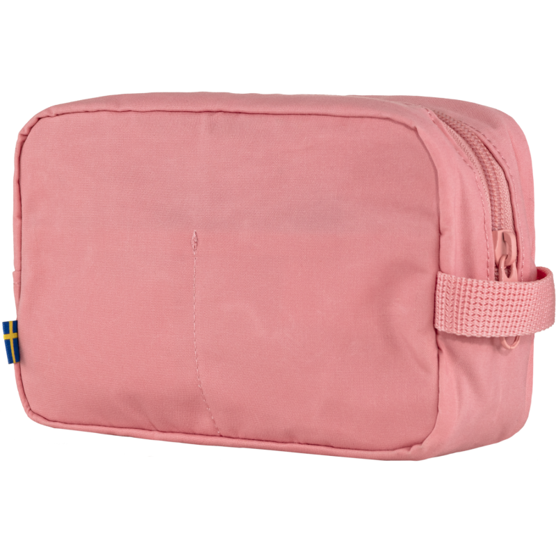 Fjällräven Fjällräven Kånken Gear Bag F25862 Platou Sport Bergen 3