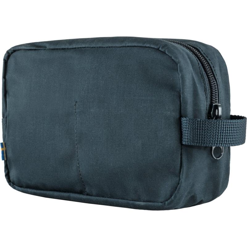 Fjällräven Fjällräven Kånken Gear Bag Navy F25862 Platou Sport Bergen 2