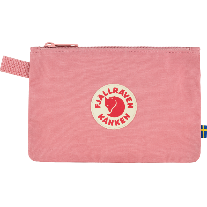 Fjällräven Fjällräven Kånken Gear Pocket F25863 Platou Sport Bergen 1