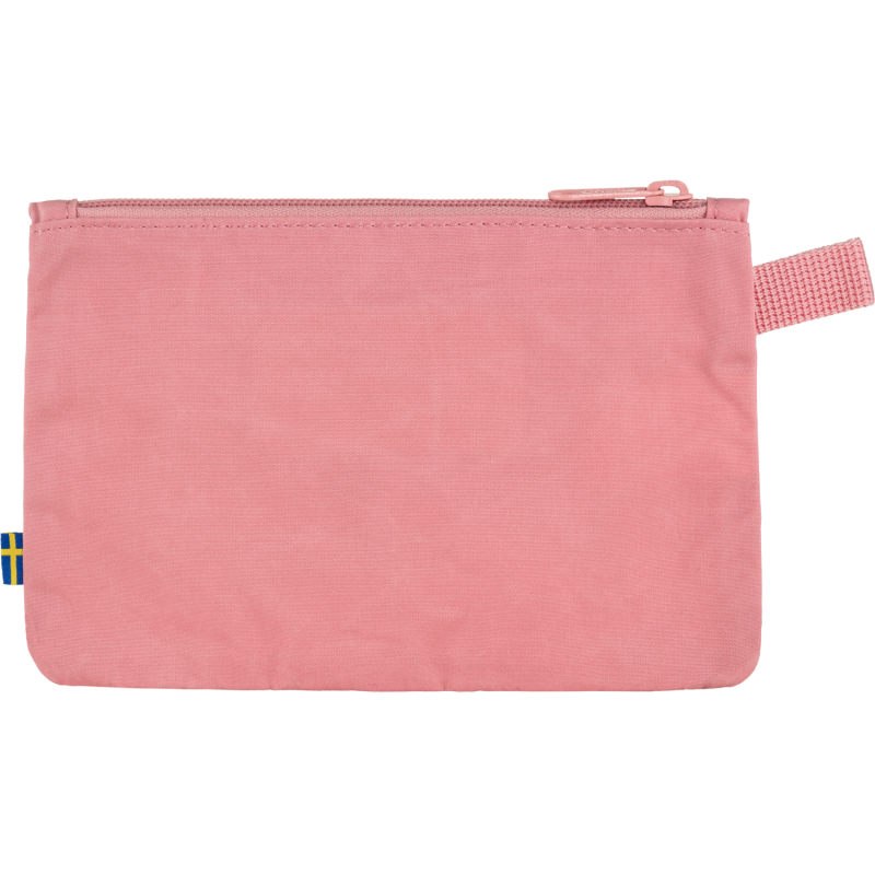 Fjällräven Fjällräven Kånken Gear Pocket F25863 Platou Sport Bergen 2