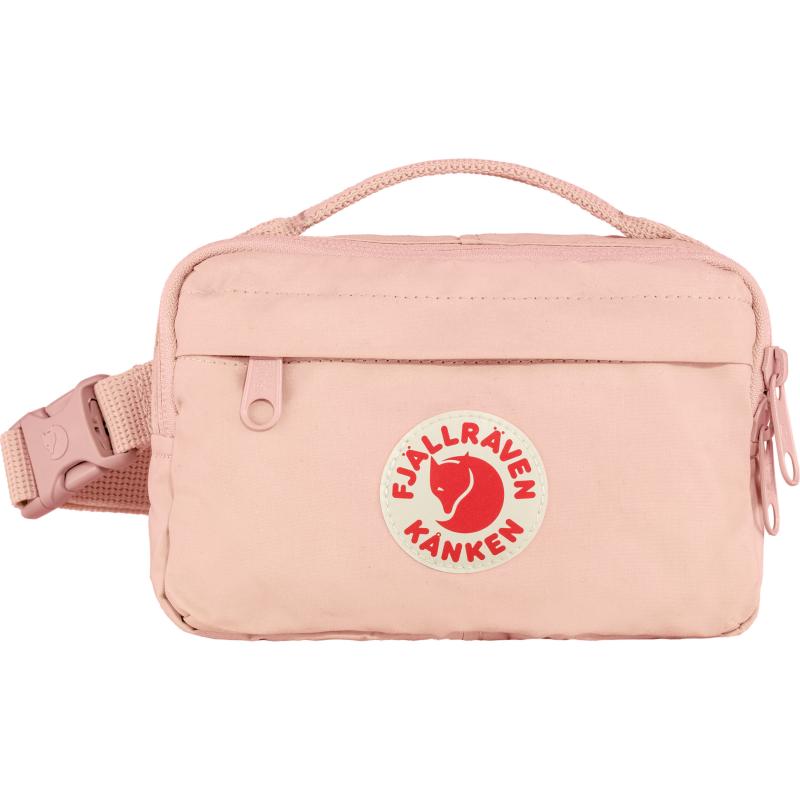 Fjällräven Fjällräven Kånken Hip Pack F23796 Platou Sport Bergen 1