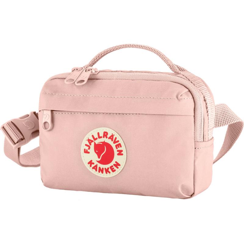 Fjällräven Fjällräven Kånken Hip Pack F23796 Platou Sport Bergen 2