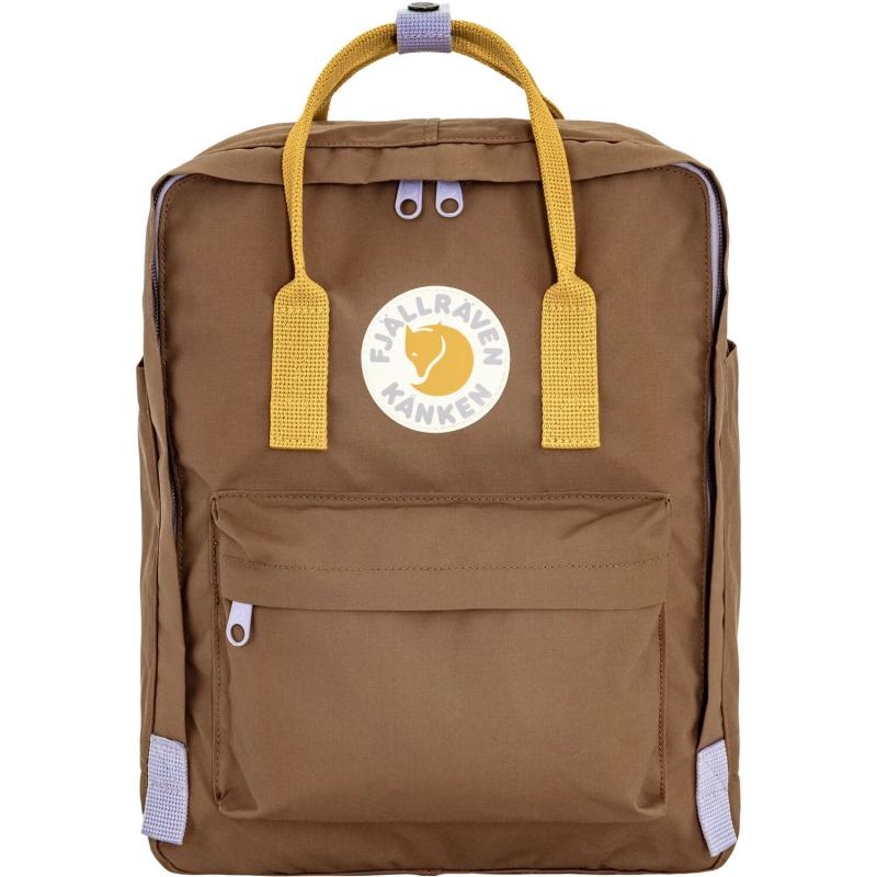 Fjällräven Fjällräven Kånken Koncept F23200334 Platou Sport Bergen 1