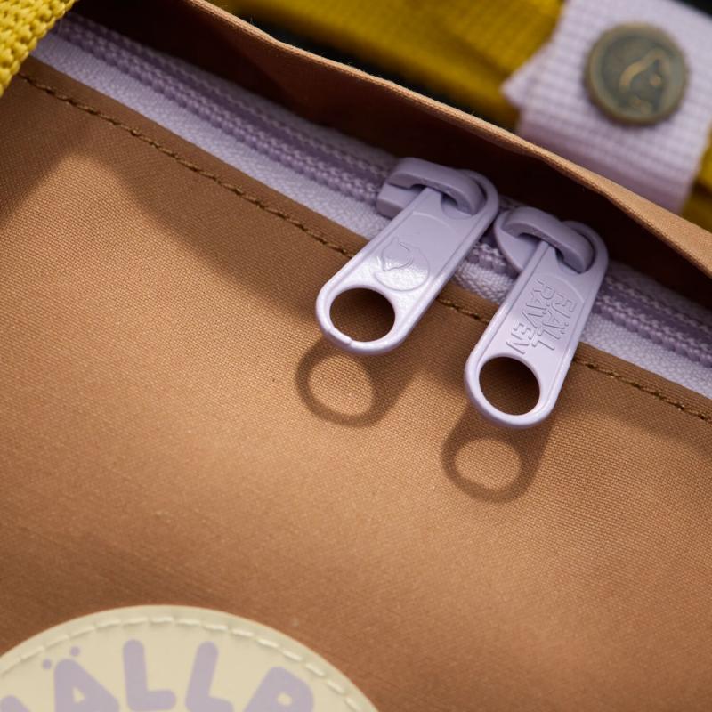 Fjällräven Fjällräven Kånken Koncept F23200334 Platou Sport Bergen 10