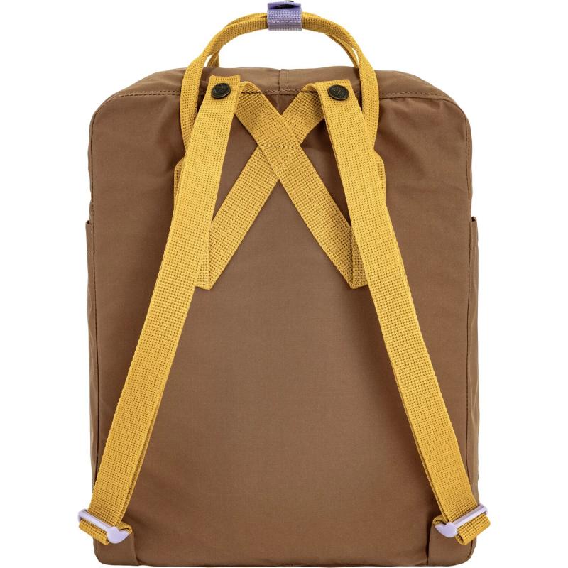 Fjällräven Fjällräven Kånken Koncept F23200334 Platou Sport Bergen 11
