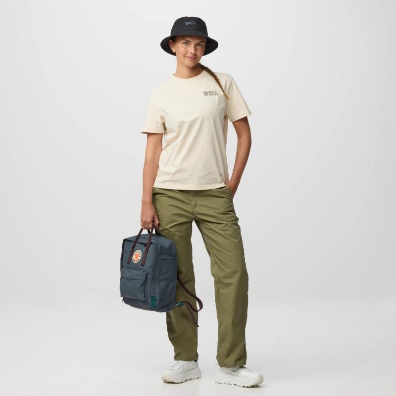 Fjällräven Fjällräven Kånken Koncept F23200334 Platou Sport Bergen 3