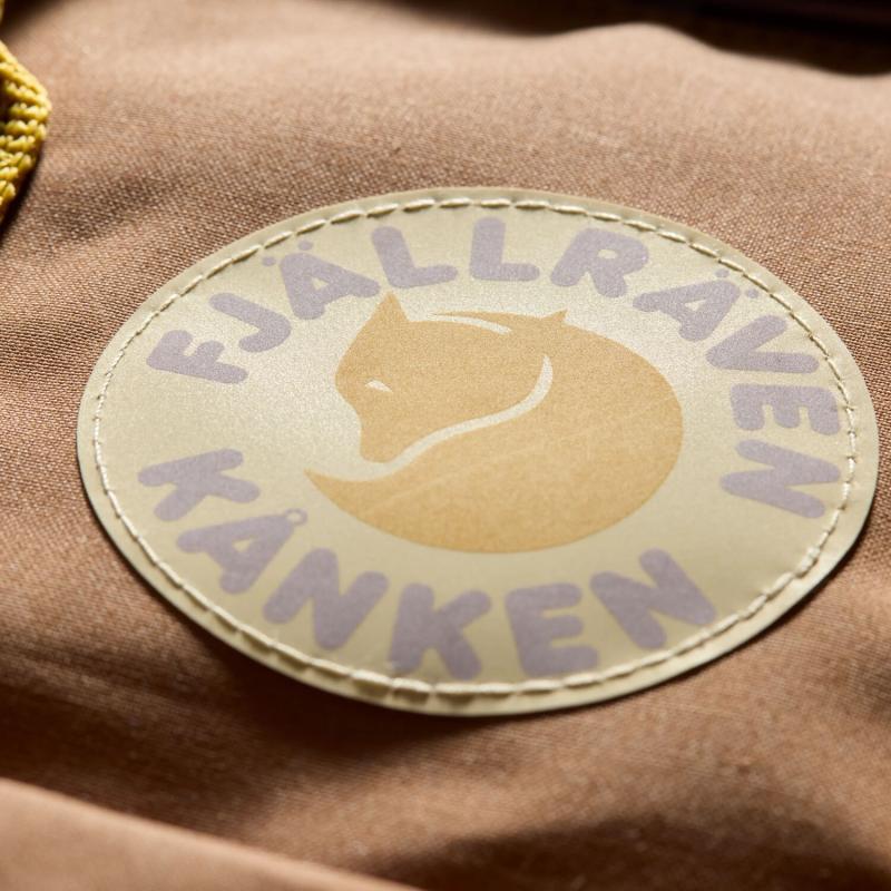 Fjällräven Fjällräven Kånken Koncept F23200334 Platou Sport Bergen 5